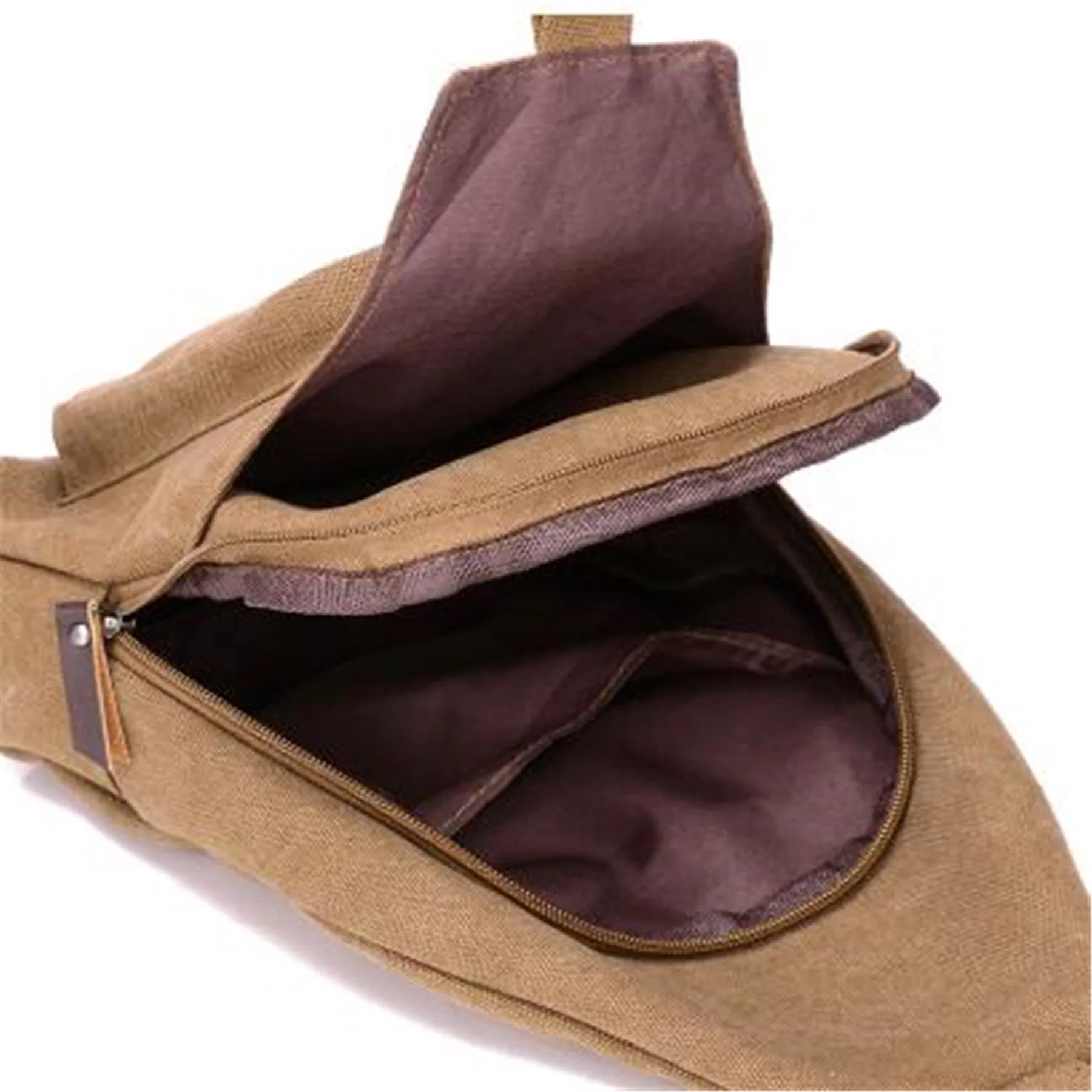 Nova Bolsa Slae Estilo Top