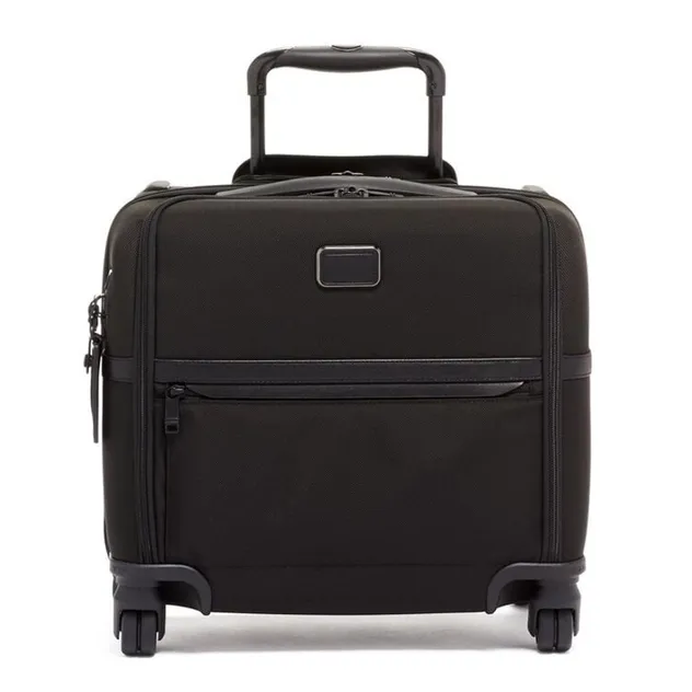 Bolsa de Viagem Duffle Grande para Esportes ao Ar Livre, Durável