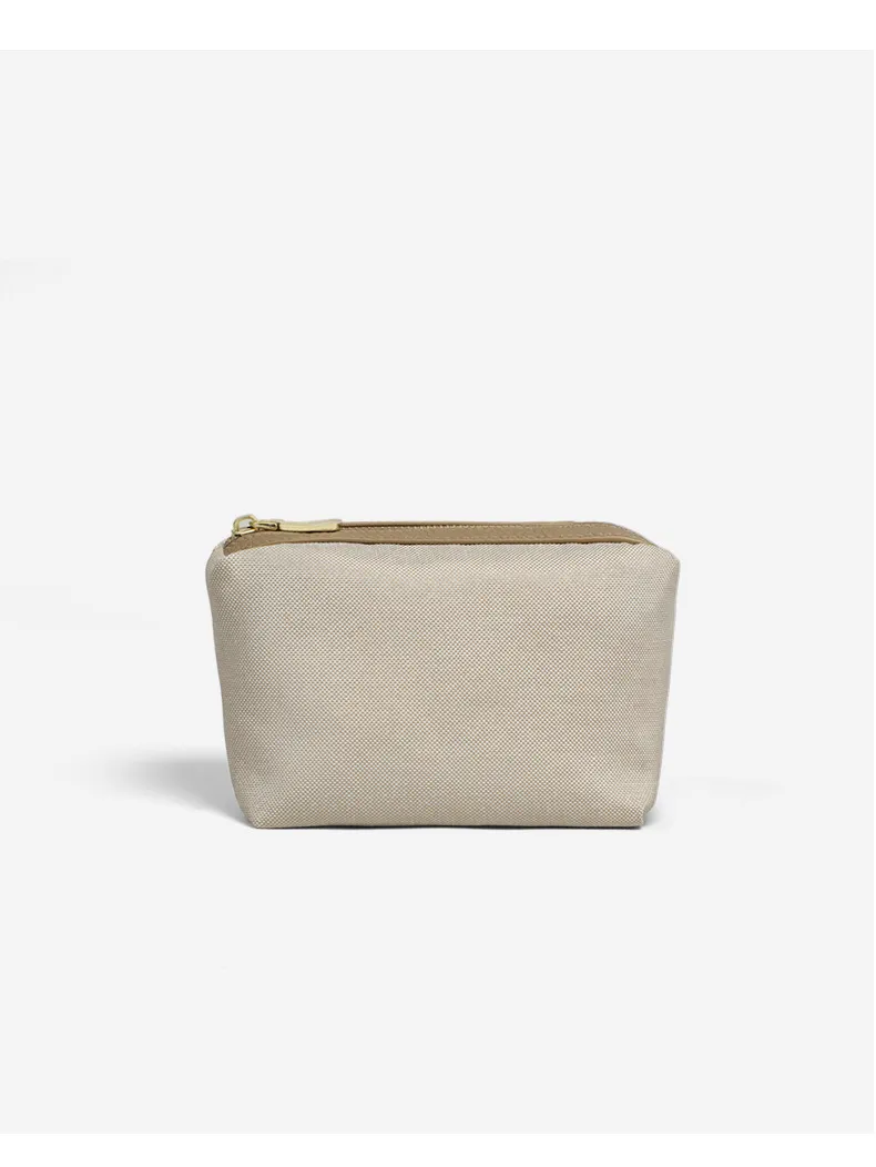 2024 Nova Bolsa Transversal Cesta de Vegetais Bolsa de Balde de Água Bolsa de Mão Feminina de Luxo Leve