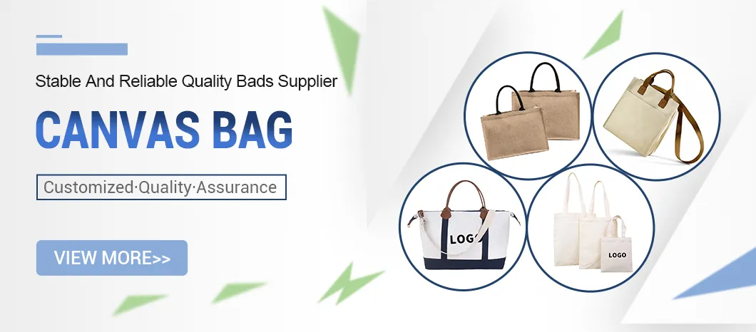 Bolsa de Ombro Feminina Reutilizável de Algodão Canvas Ecológica de Alta Qualidade com Zíper e Múltiplos Compartimentos, Grande Capacidade, Ideal para Escola e Compras