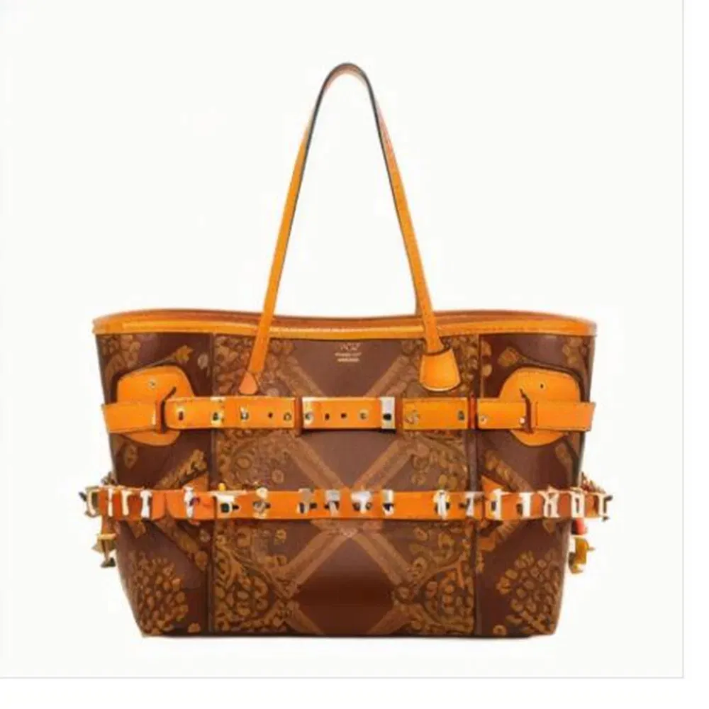 5A Bolsas de Luxo Originais para Mulheres Moda Bolsas de Luxo Tote de Couro Bolsas de Mão Bolsas de Designer - Preço de Bolsa e Bolsa de Designer
