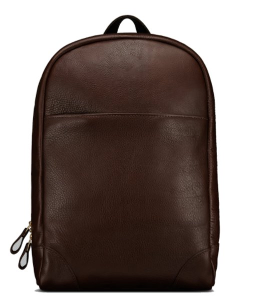 Bolsa de Viagem Duffle Grande para Esportes ao Ar Livre, Durável