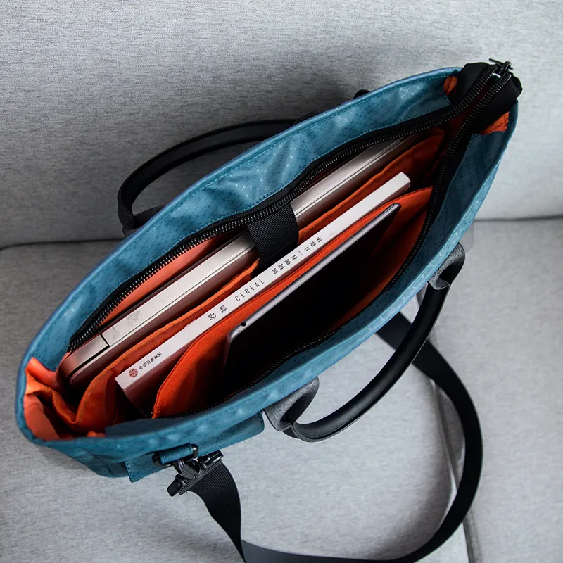 Bolsa de Computador Personalizada