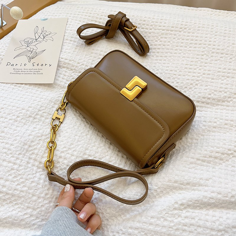 2024 Bolsas Tote Femininas, Bolsas de Mão, Couro de Alta Qualidade, Clássicas, Bolsas Hobo, Moda, Bolsa de Ombro