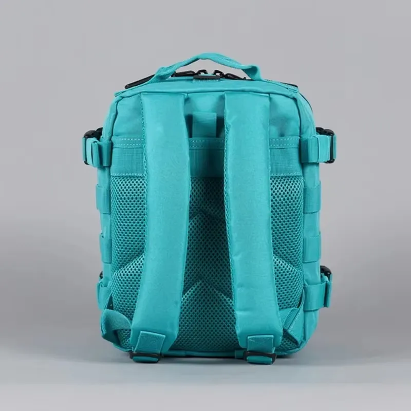 Mochila esportiva de alta performance 9L 15L com bom serviço pós-venda