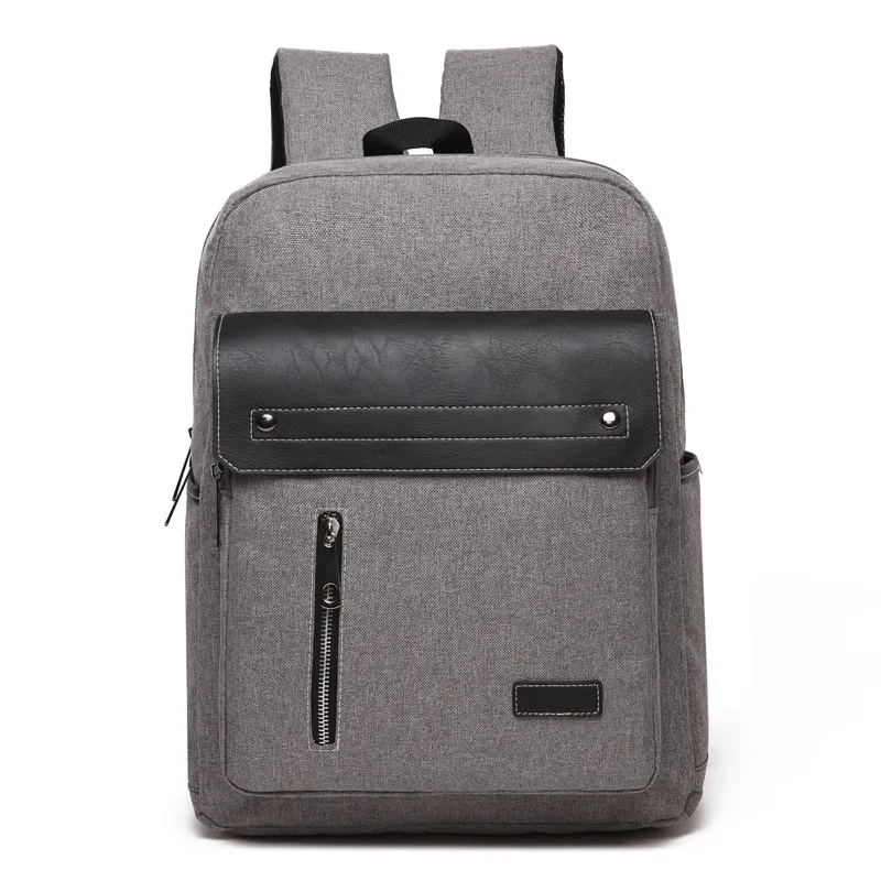 Bolsa de laptop personalizada por atacado, bolsa mensageiro, pasta slim para computador com OEM