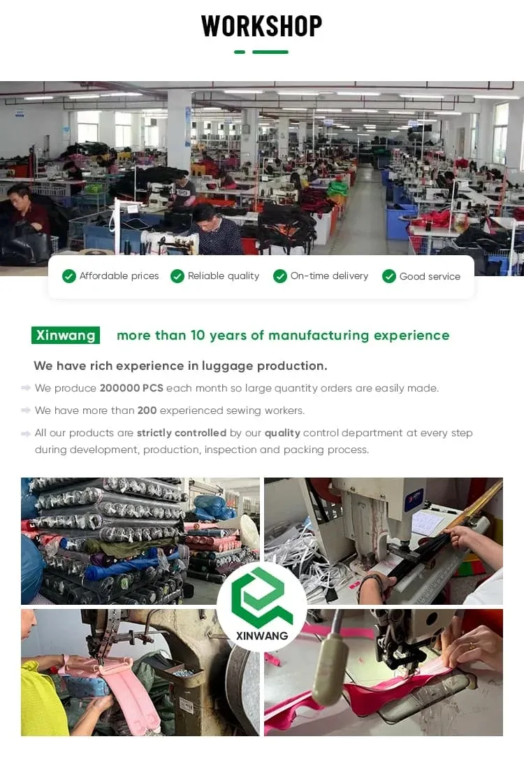 Produção 5