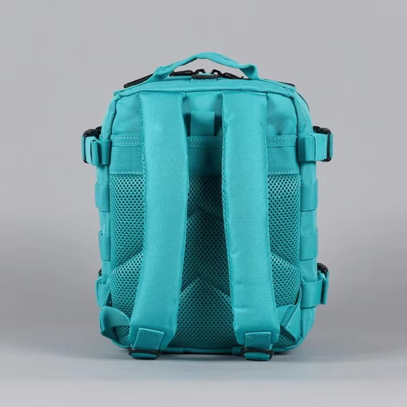 Mochila esportiva de alta performance 9L 15L com bom serviço pós-venda