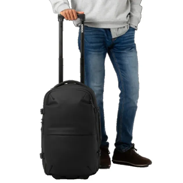 Bolsa de Viagem Duffle Grande para Esportes ao Ar Livre, Durável