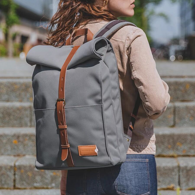 Mochila personalizada de alta qualidade para basquete, LED, esportes, impermeável, hiking, designer, viagem, laptop, atacado, criança, reciclada, luxo, preço, ferramenta, tática, couro, escola