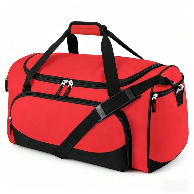 Bolsa de Ginástica