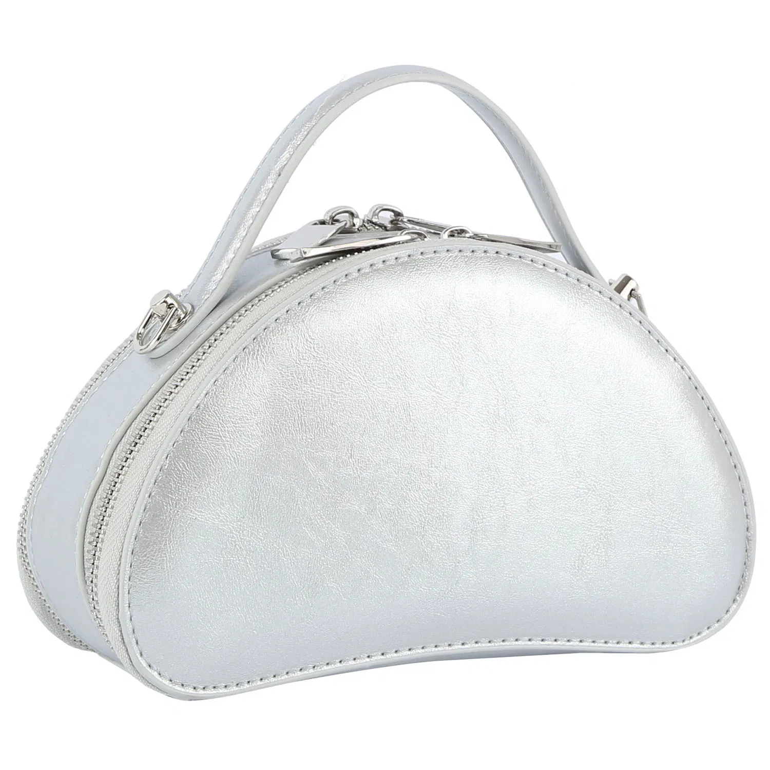Bolsas de Luxo para Mulheres, Bolsas, Bolsa de Ombro, Moda Feminina, Bolsa de Sela, Bolsa Transversal, Bolsa Satchel