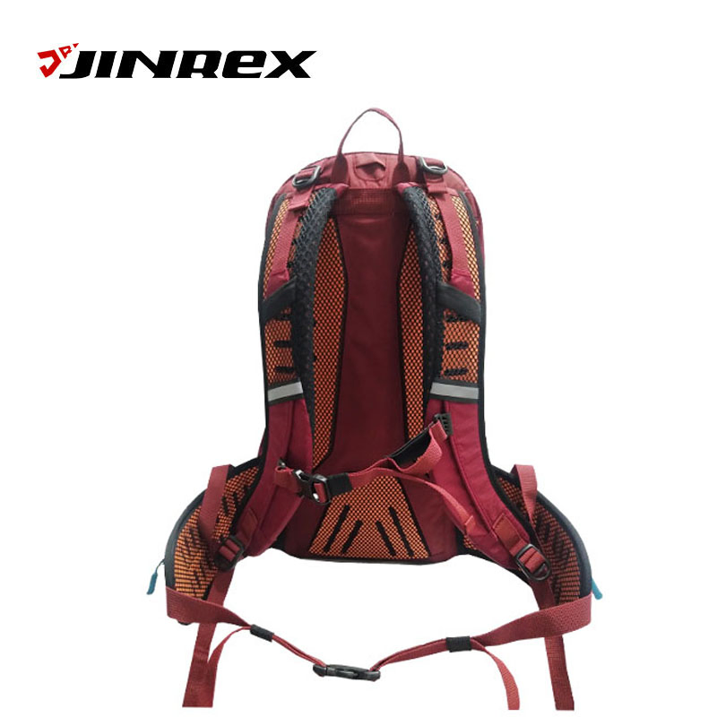 Mochila Escolar Diária para Estudantes Novos em Atividades ao Ar Livre e Viagens Esportivas