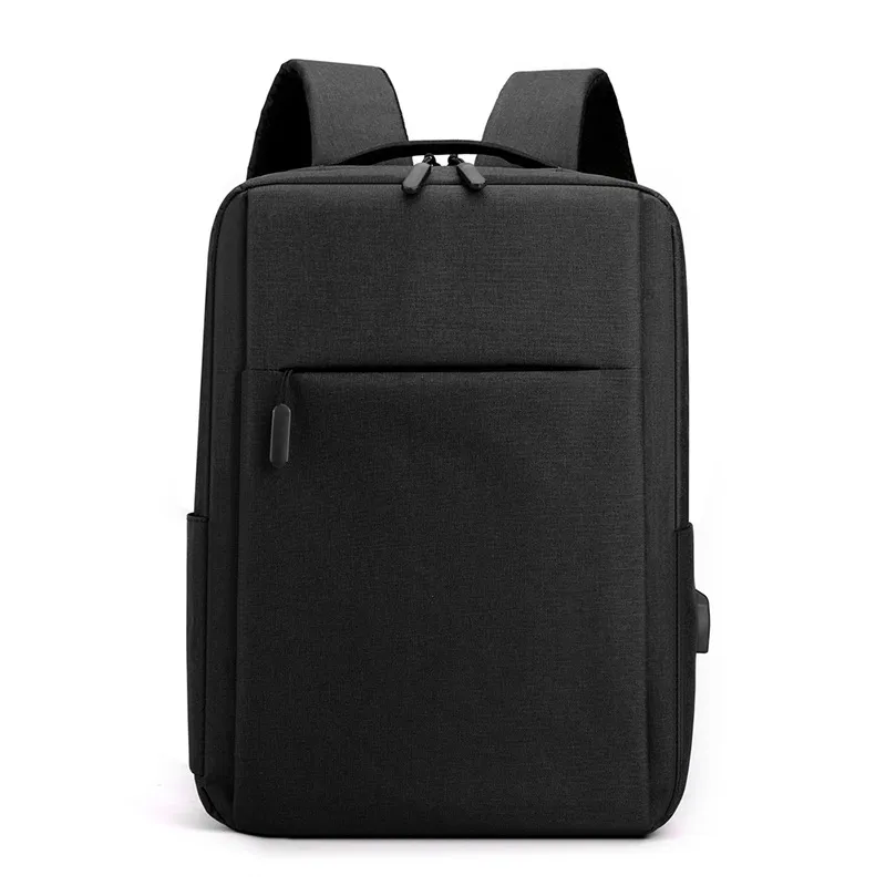Mochila de Computador para Viagem de Negócios