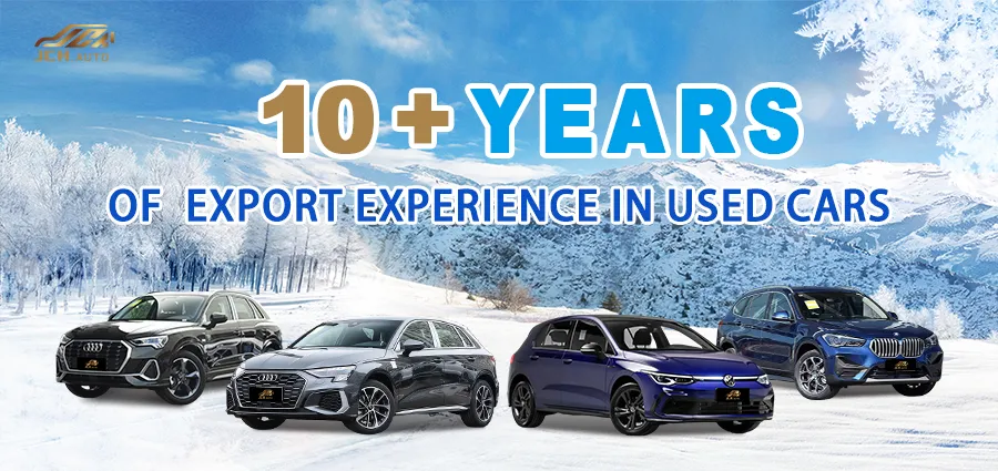 2022 Usado Premium B M W X3 Xdrive30I Pacote Noturno M MID SUV de Luxo 5 Portas 5 Assentos Motor Dianteiro 4-Wheel Carro de Luxo off-Road Carro a Gasolina Puro
