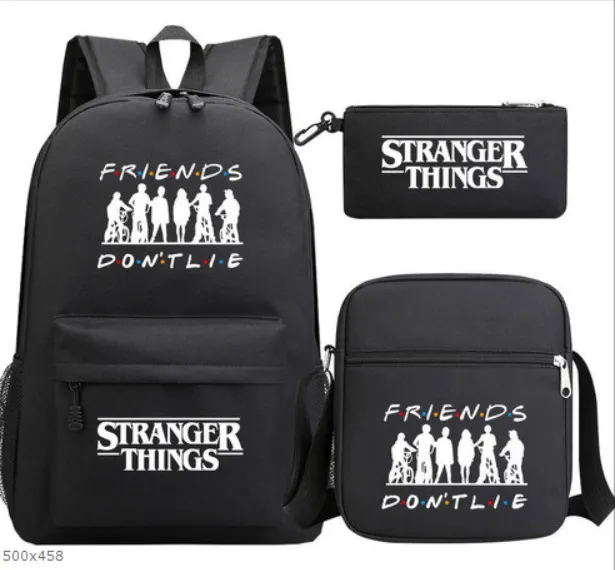 Mochila Profissional de Design Geométrico com Logo Personalizado para Clientes Corporativos e Funcionários
