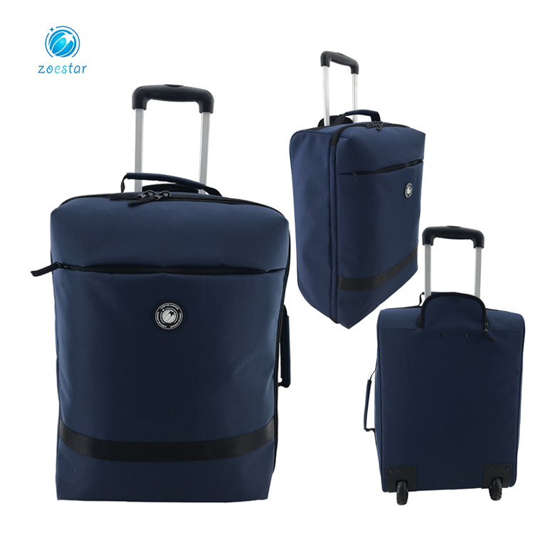 Mala de laptop profissional com estilo de negócios, bolso para documentos, bolsa de viagem para bagagem de mão