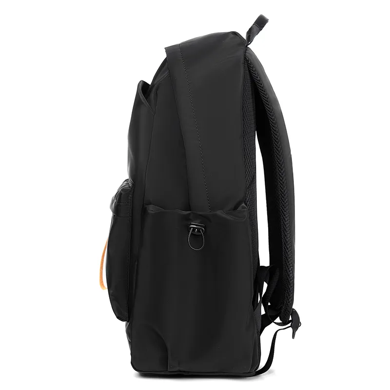 Mala de Rodinhas para Laptop Estilo Empresarial (ST7137)