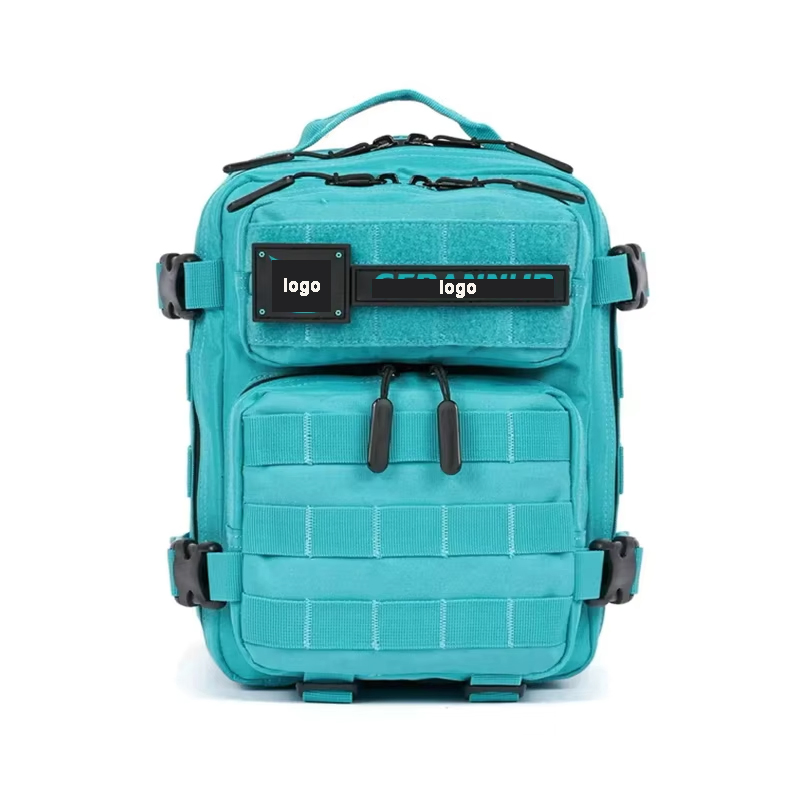 Mochila esportiva de alta performance 9L 15L com bom serviço pós-venda