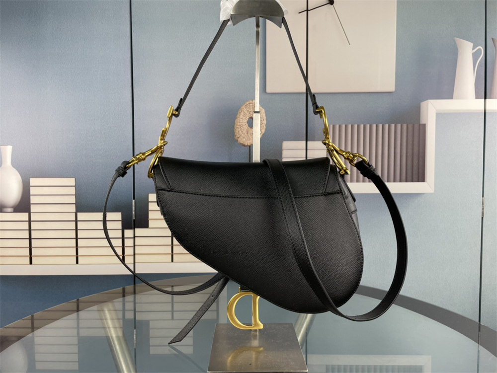 Mercado Atacadista Sacolas Senhoras Bolsa Designer Réplica Bolsa Marca Famosa Luxuosa Speedy Clássica Monograma Bolsa de Ombro Bolsa Transversal