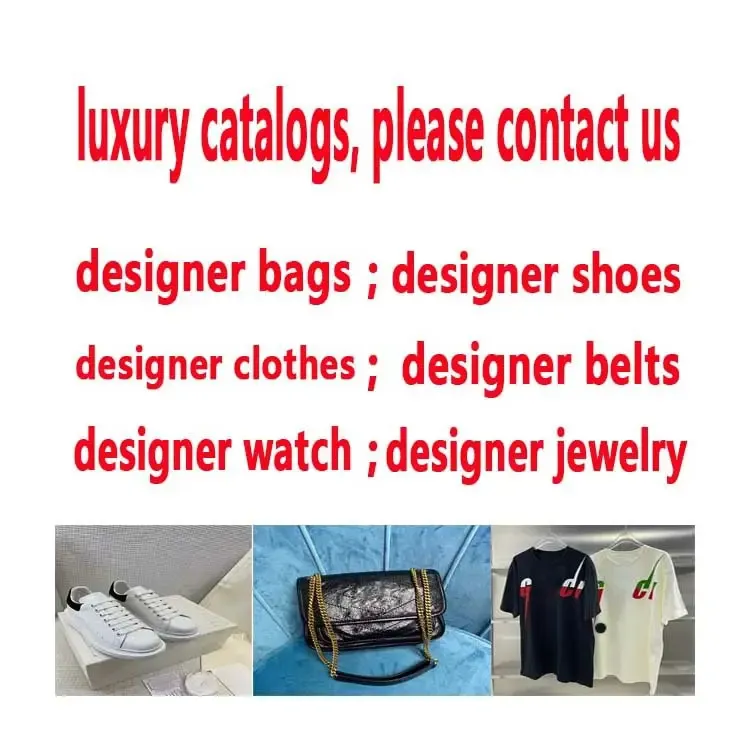 Bolsas Elegantes