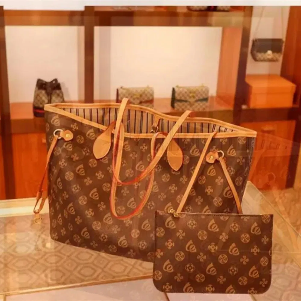 Bolsas de Designer