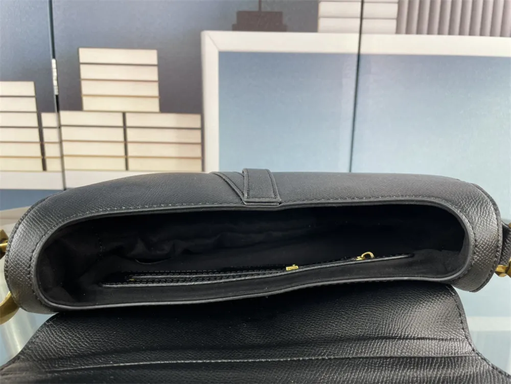 Mercado Atacadista Sacolas Senhoras Bolsa Designer Réplica Bolsa Marca Famosa Luxuosa Speedy Clássica Monograma Bolsa de Ombro Bolsa Transversal