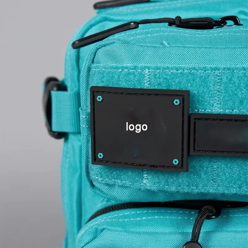 Mochila esportiva de alta performance 9L 15L com bom serviço pós-venda
