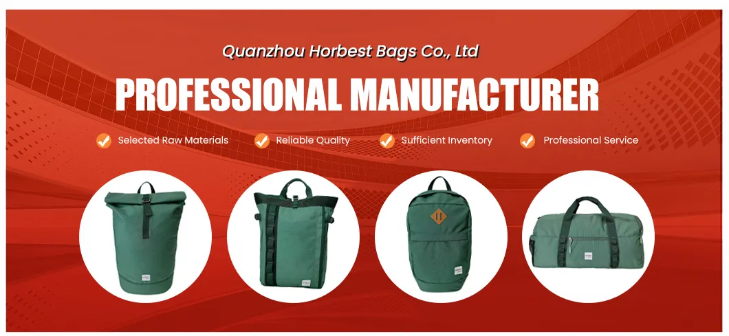 Mochila Casual Preta Executiva Hm-7012 com Organizador Interno para Gadgets e Canetas