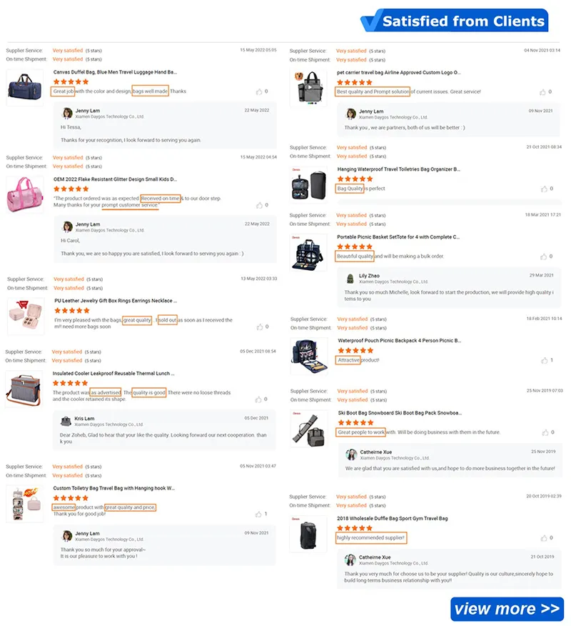 17 Mala de Rodas para Viagem Mochilas para Laptop com Rodas