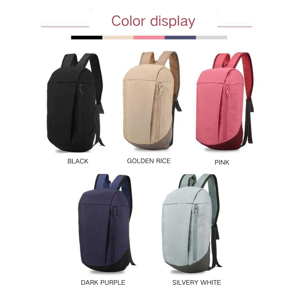 Mochila Detalhe 6