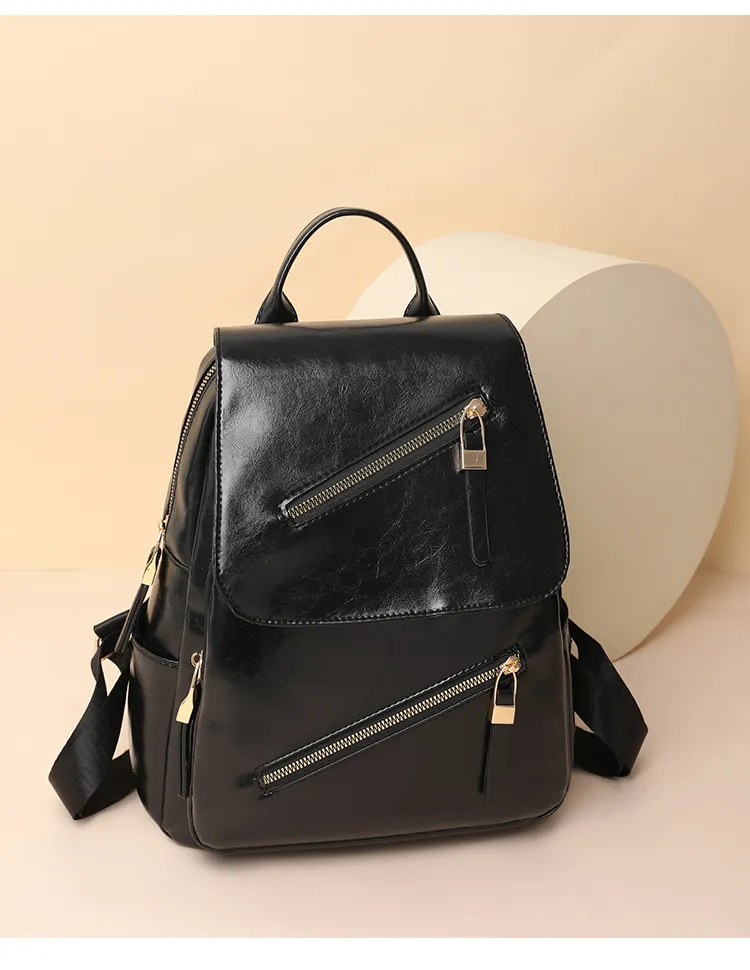 Bolsas de Designer Zonxan Atacado, Combinação de Bolsas, Bolsa de Ombro para Mulheres e Bolsa de Moda, Grande Bolsa Tipo Balde