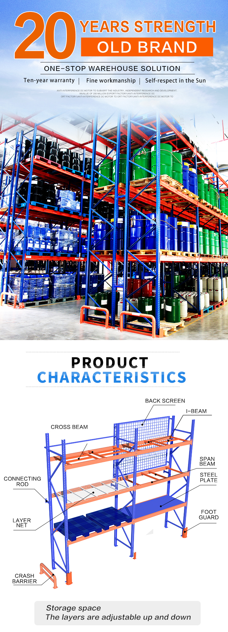 Product Packaging Image 2