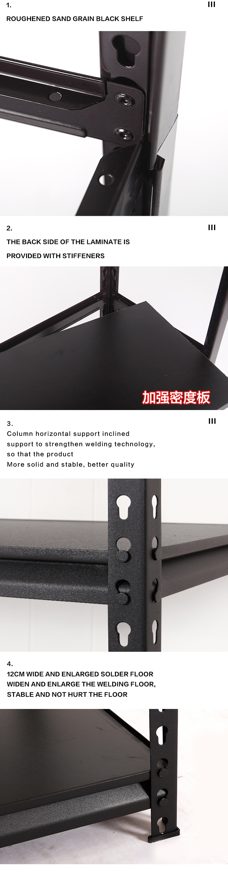 Packaging Process Detail 3