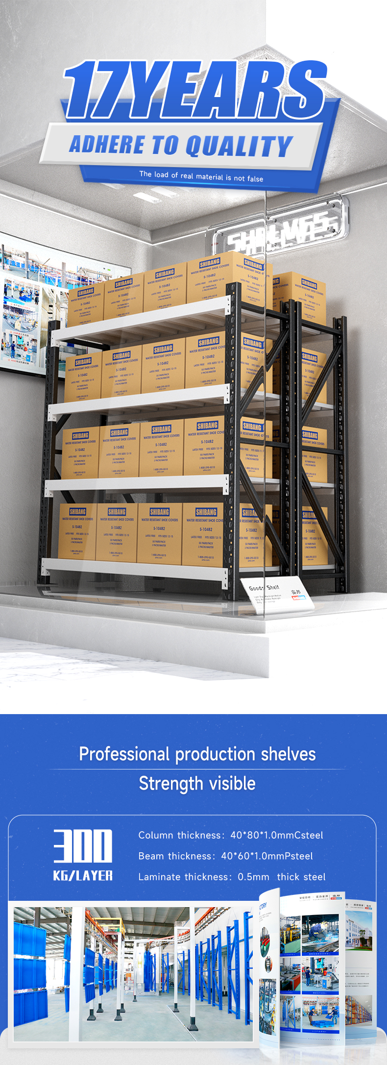 Product View 1