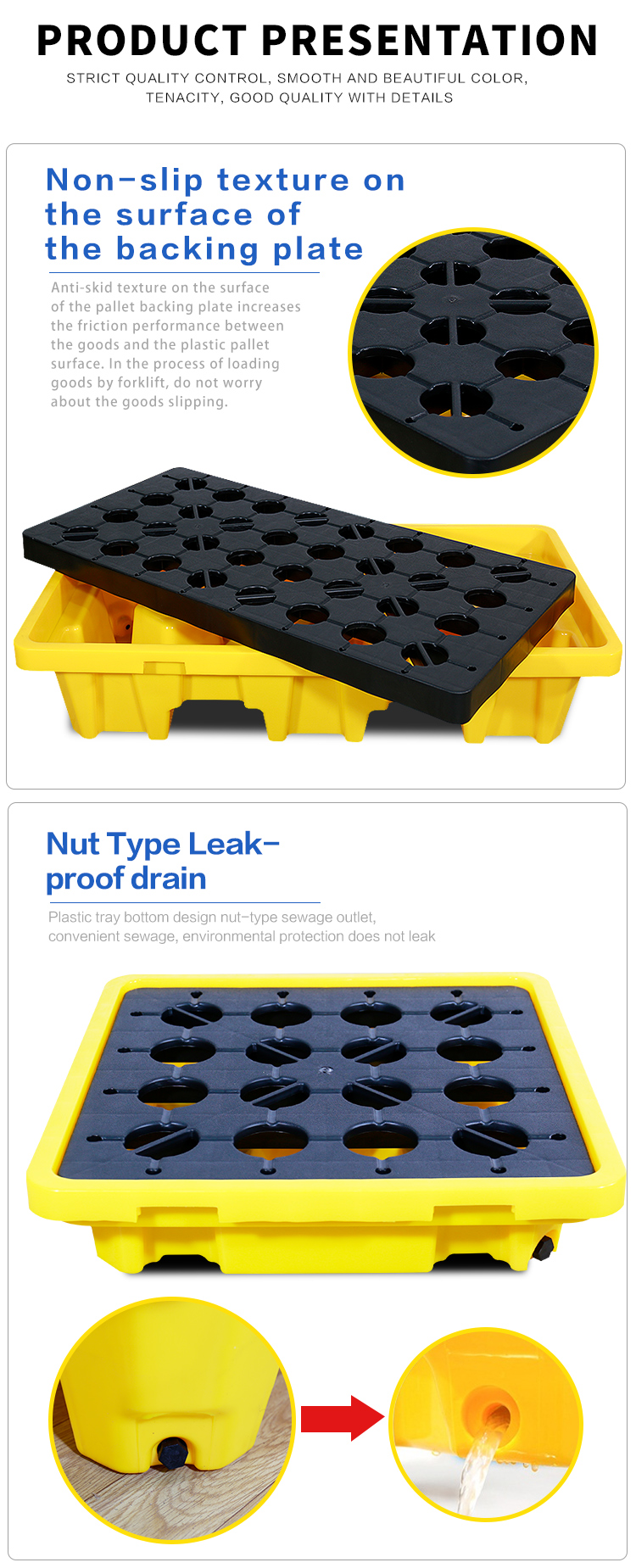 Product Detail 2