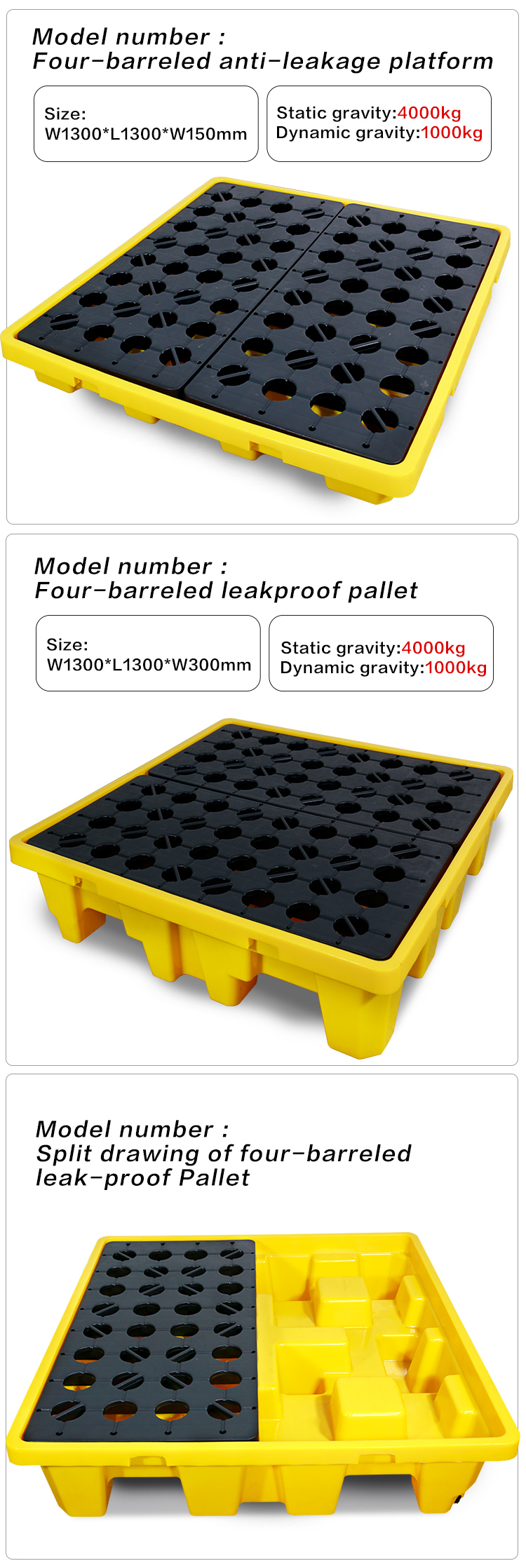 Product Detail 6