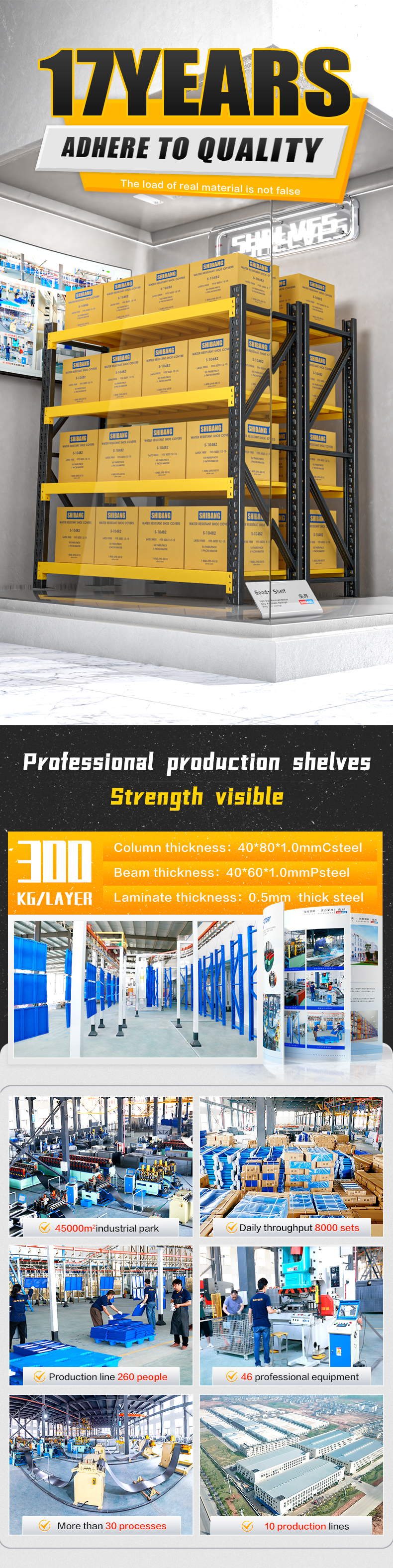 Product Detail 1