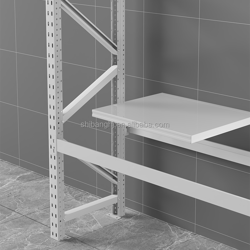 Packaging Detail 2
