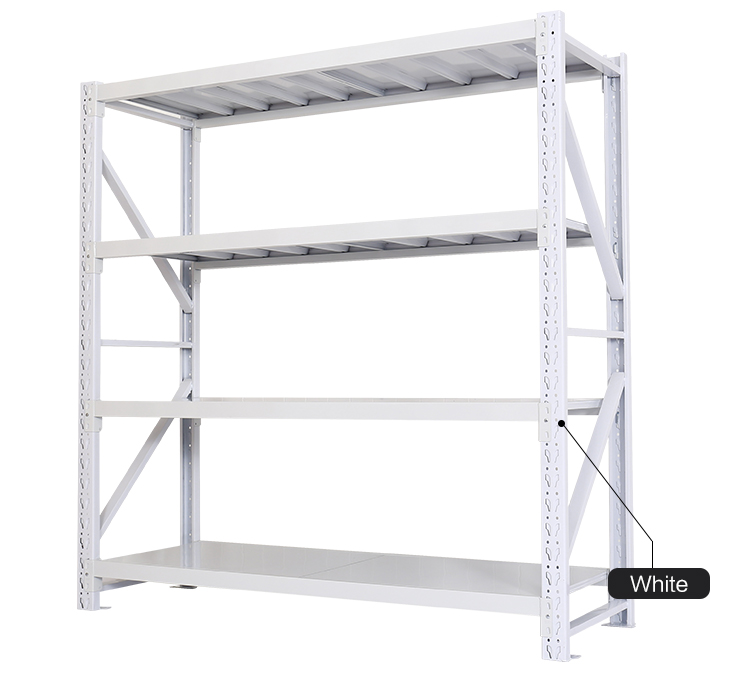Racking details 1