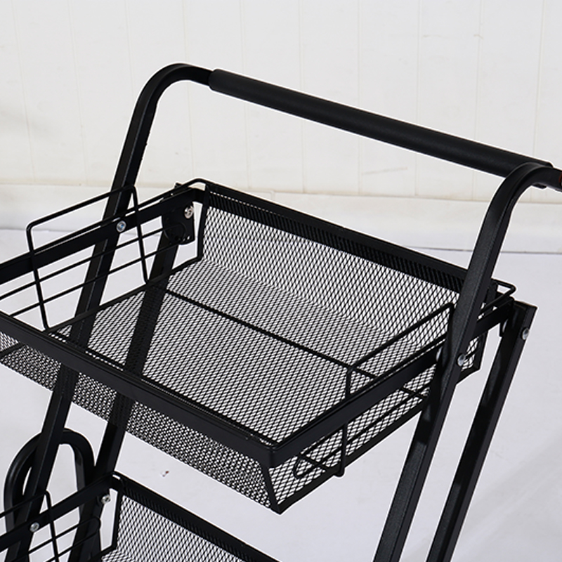Product Display