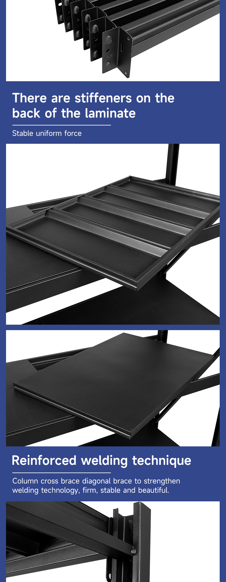 Product Showcase 9