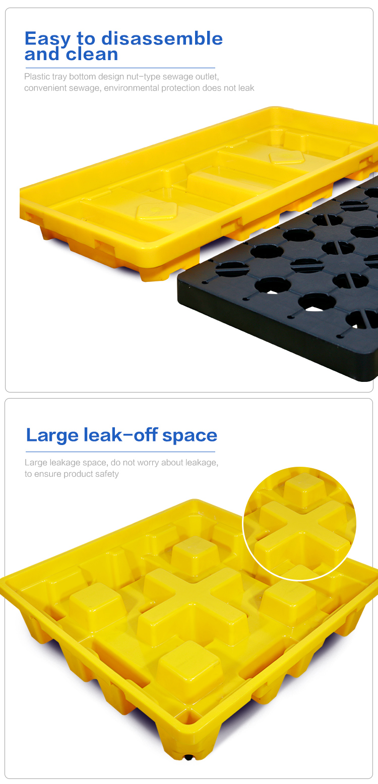 Product Detail 3