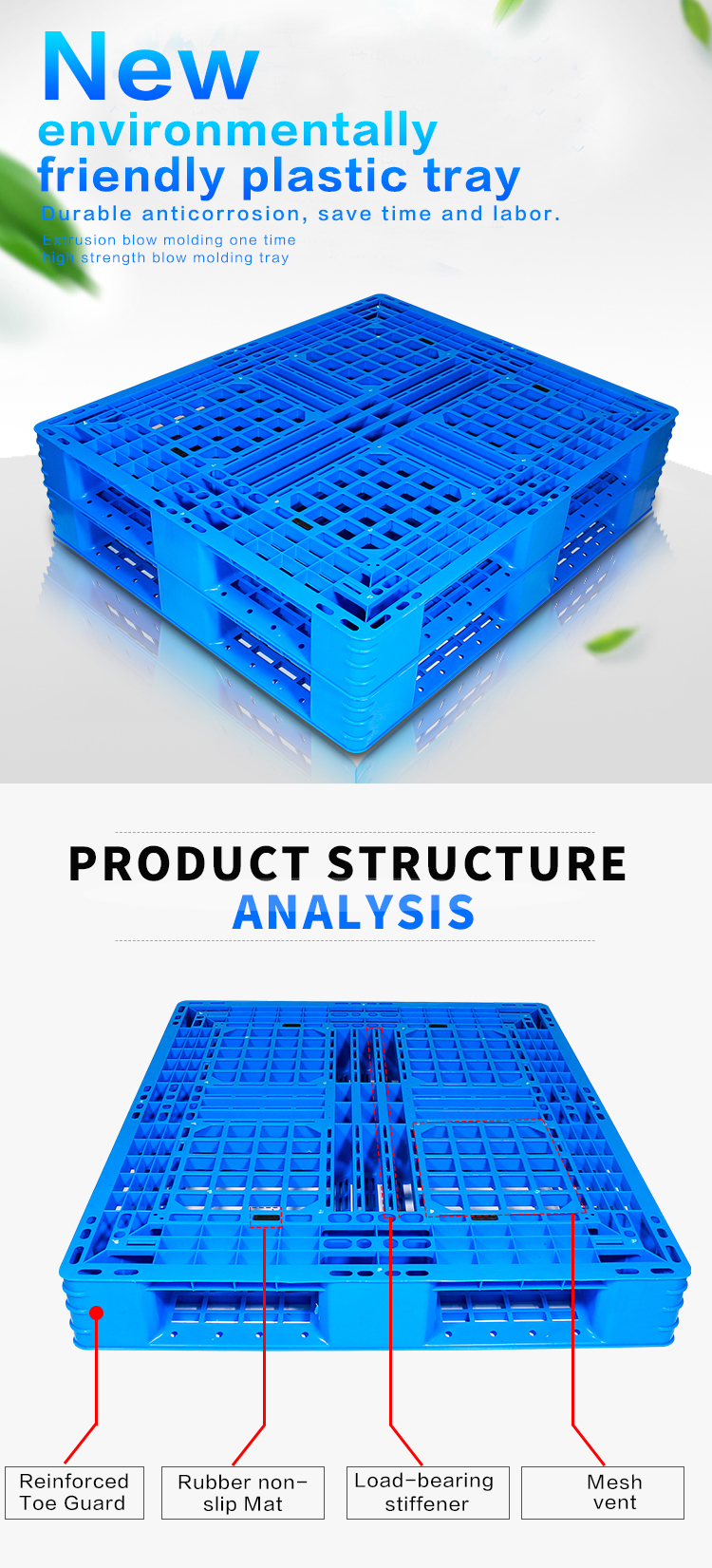 Banner Storage Solutions