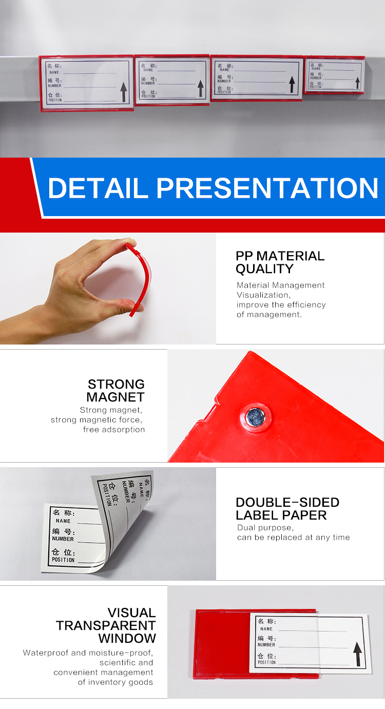 Product Display 4