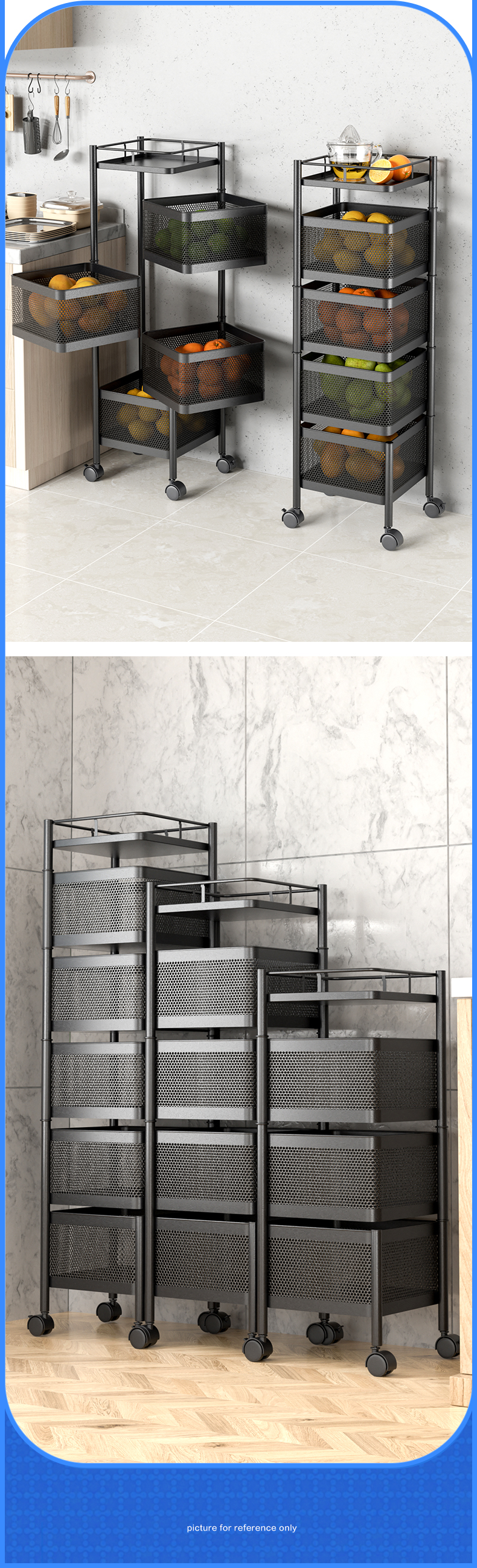 Product Detail 10