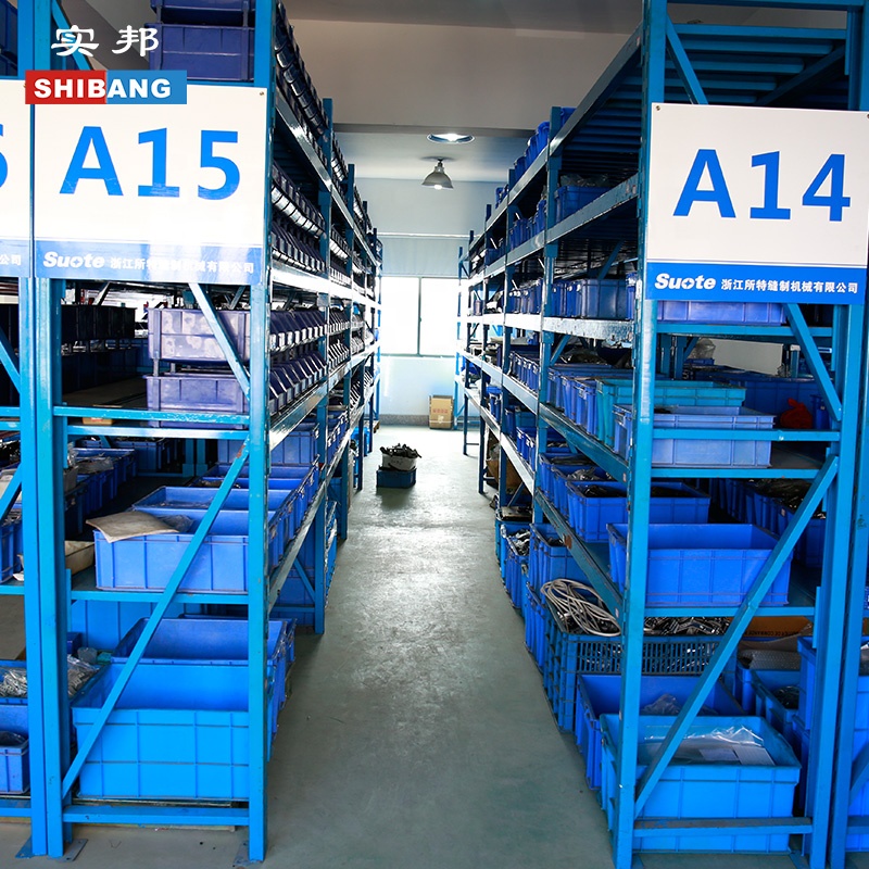 Best Selling Regular Durable Using Factory Goods Steel Storage Shelves Customizable Tire Rack
