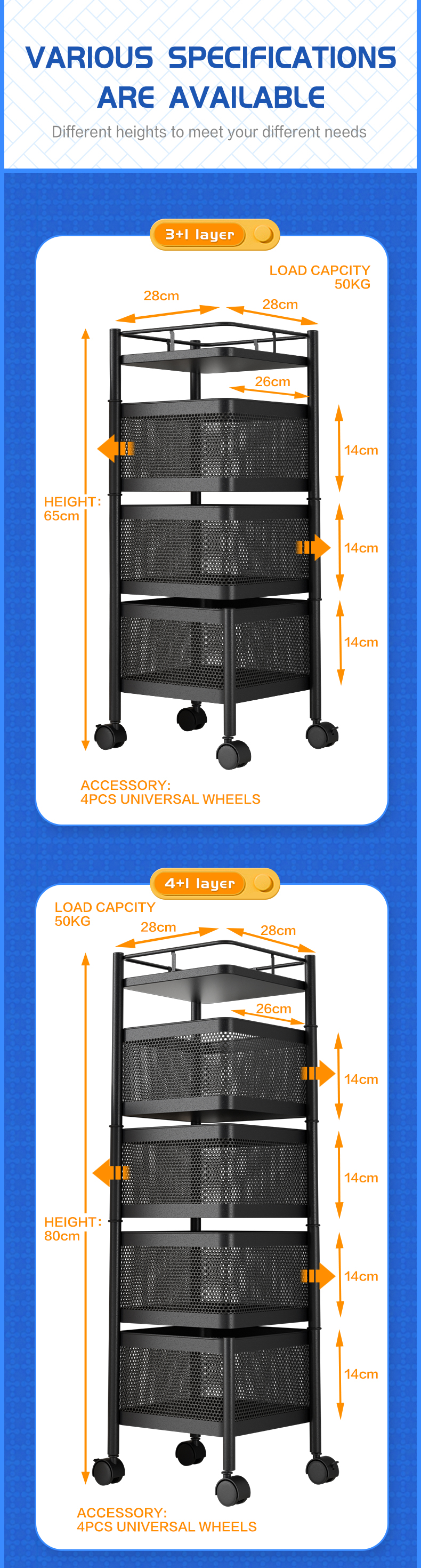 Product Detail 8