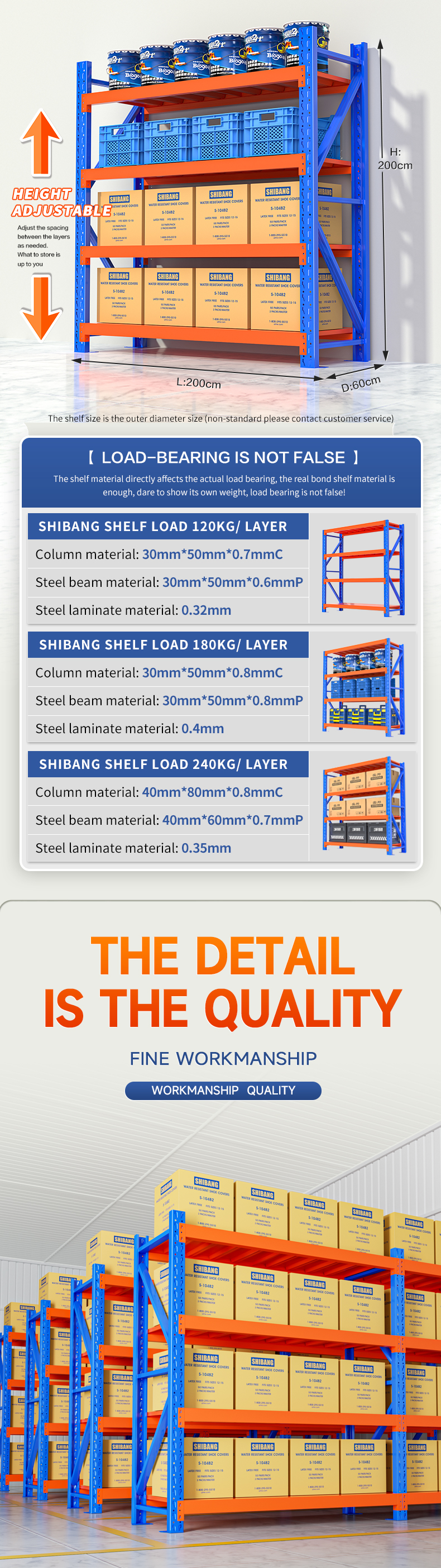 Product Details 2