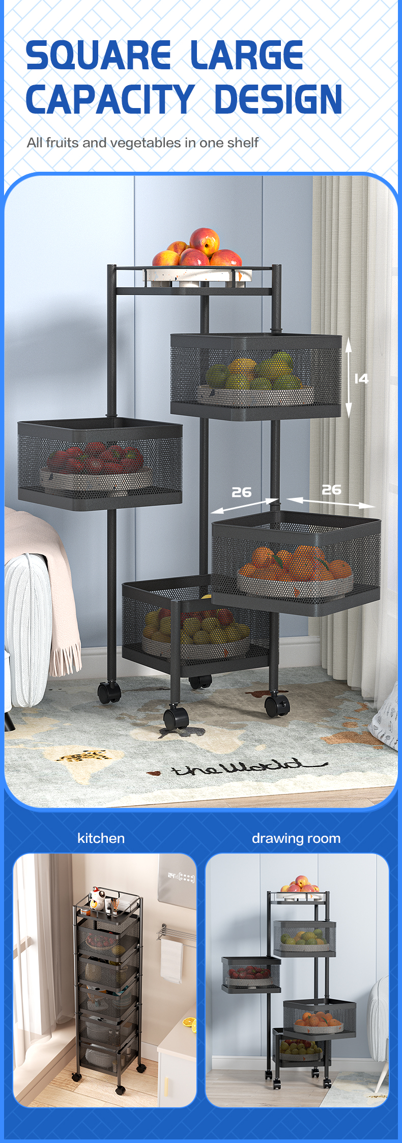 Product Detail 6